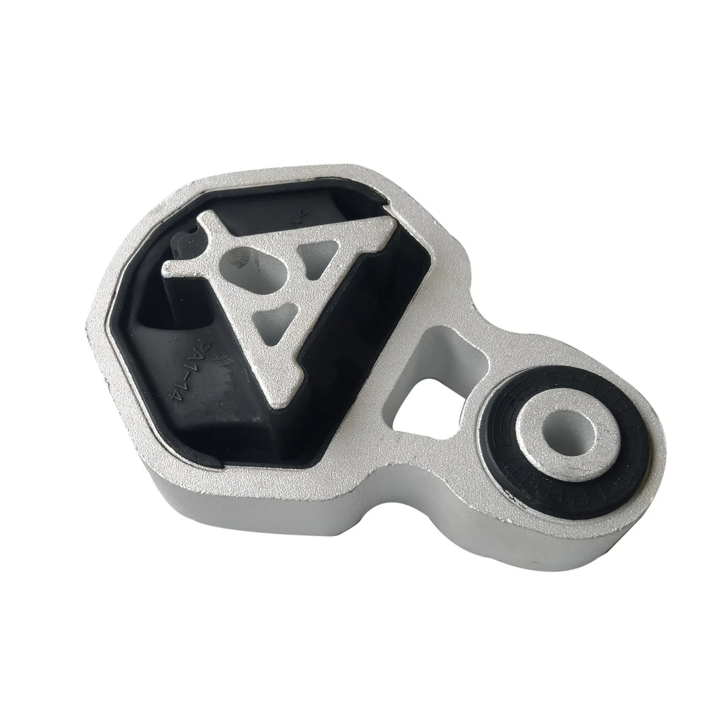 Front Torque Strut Mount for Ford Explorer Lincoln MKT (2011–2019) A5614