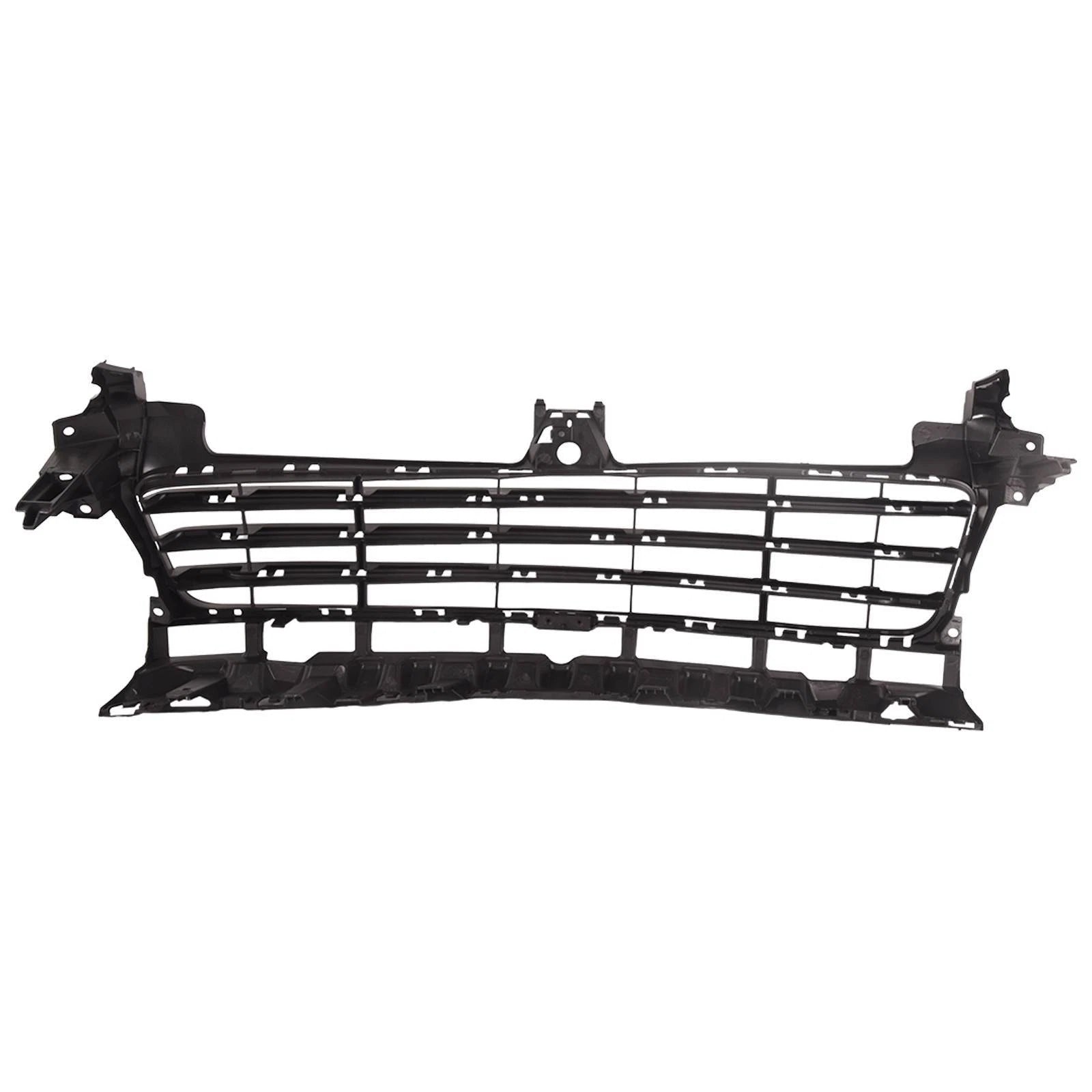Front Bumper Grille for Porsche Cayenne (2019-2023)