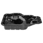 Engine Oil Pan Sump for Hyundai Elantra (2011–2014) Kia Soul (2012–2014)