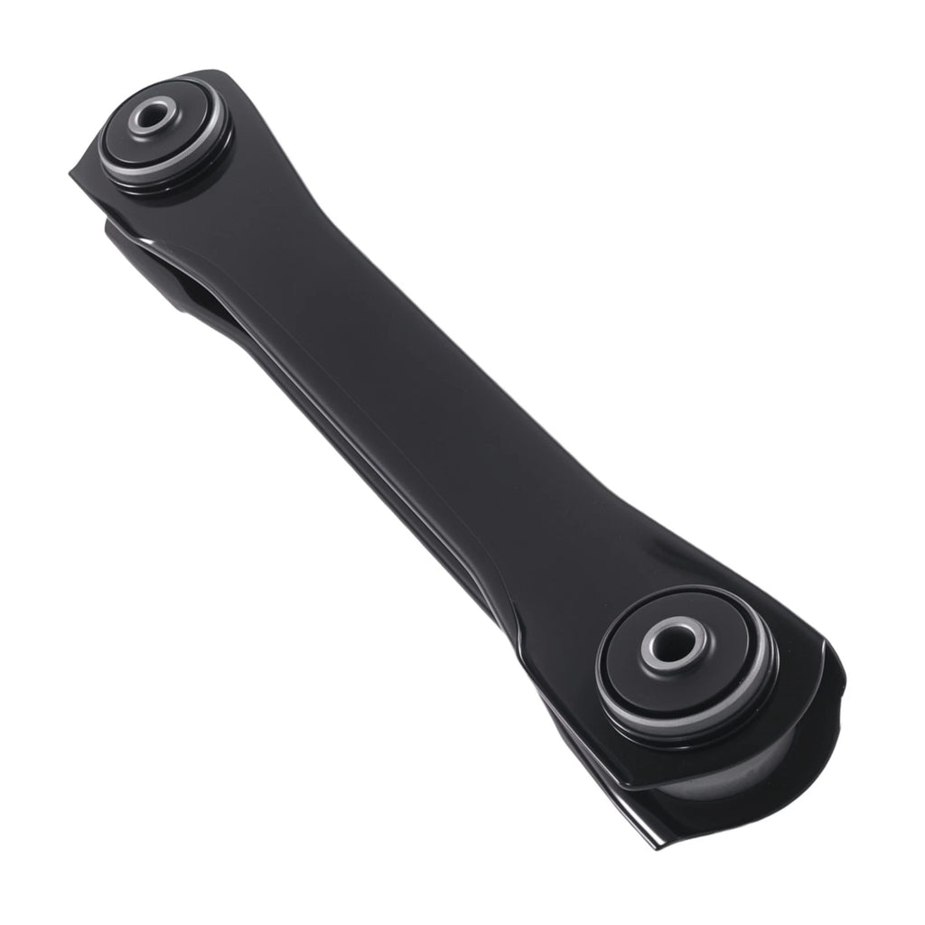 Set of 2 Control Arm Assembly for Jeep Grand Cherokee (1998)