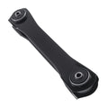 Set of 2 Control Arm Assembly for Jeep Grand Cherokee (1998)