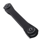 Set of 2 Control Arm Assembly for Jeep Grand Cherokee (1998)