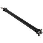 Drive Shaft for Mazda Miata (1994–1997) MF04-25-100A