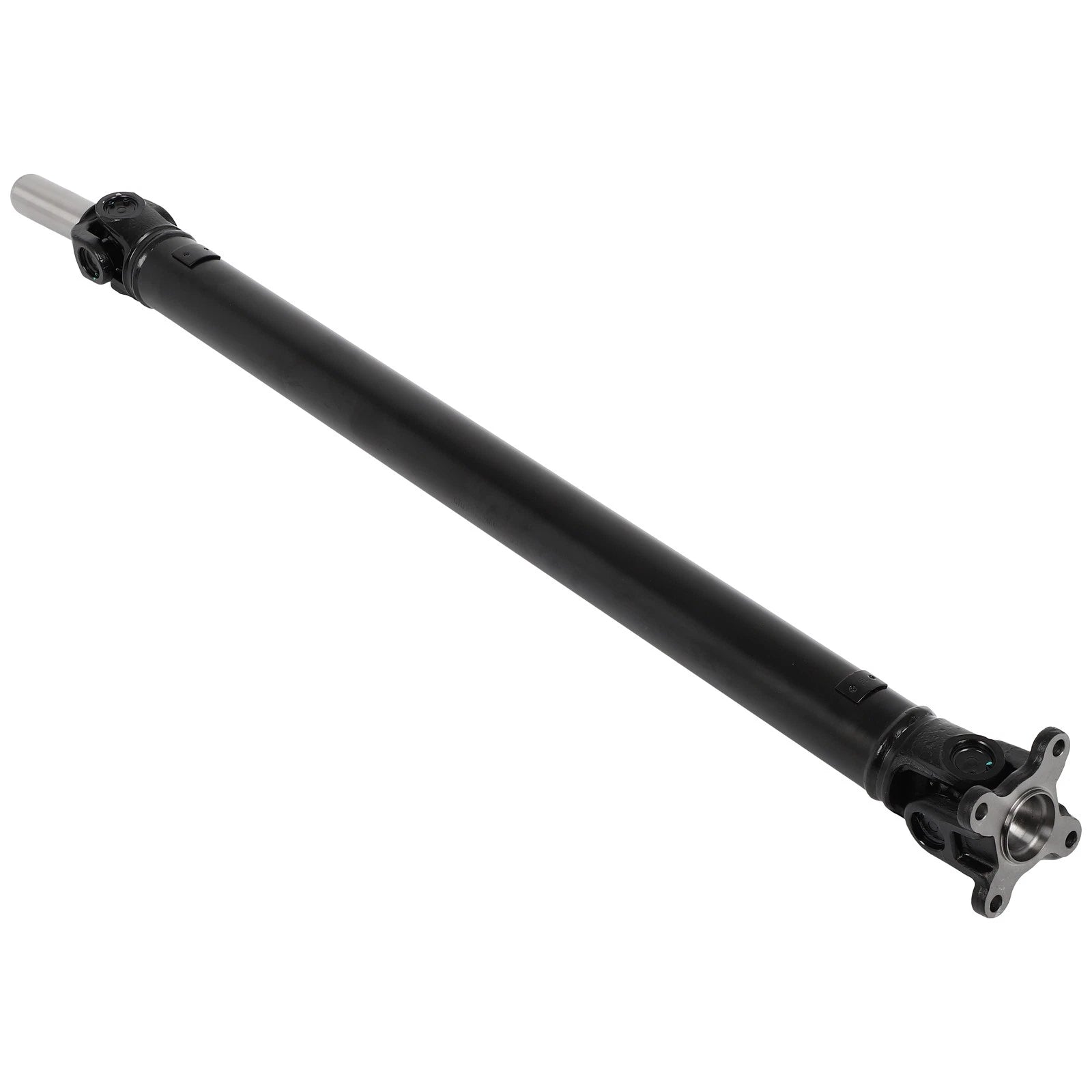 Drive Shaft for Mazda Miata (1994–1997) MF04-25-100A