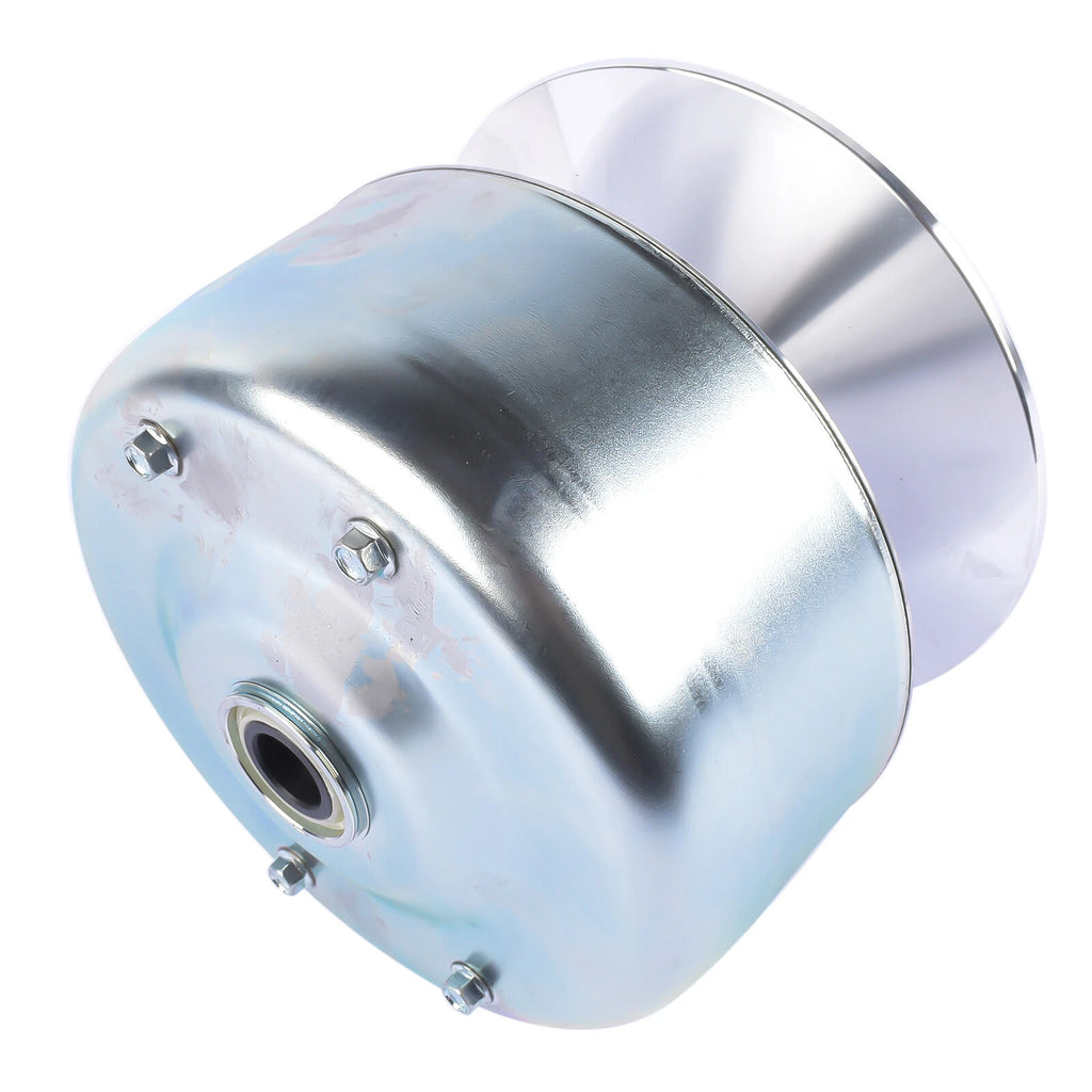 Primary Drive Clutch for John Deere Gator TS (2010-2015)