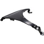 Fender for Lincoln MKC (2015–2018) Front Driver and Passenger Side