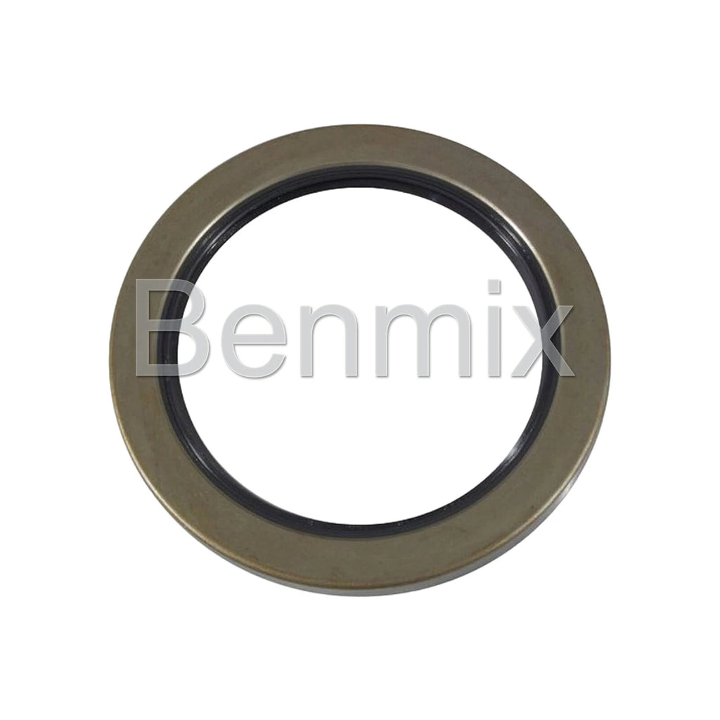Oil Seal for Toyota Forklift (42415-31040-71)