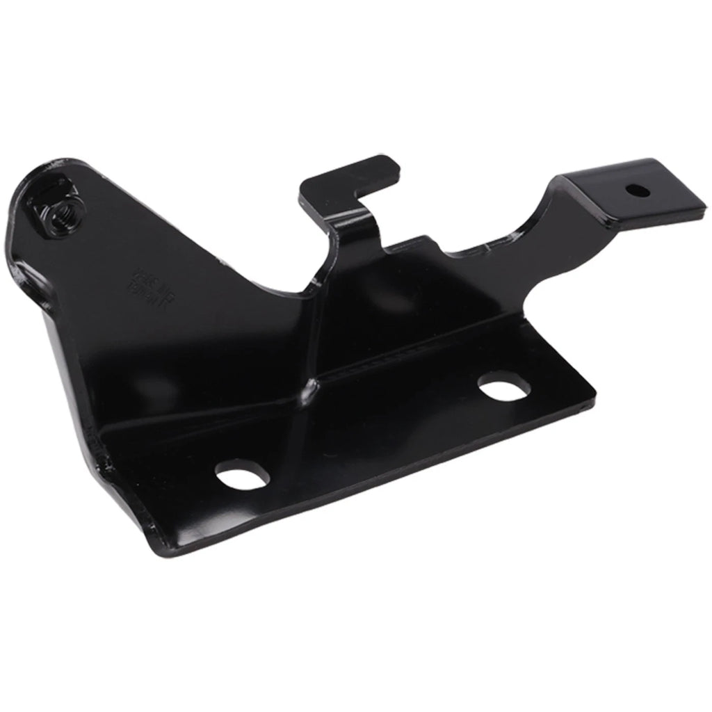 Hood Hinge for GMC Acadia (2007–2017) Passenger Side