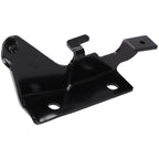 Hood Hinge for GMC Acadia (2007–2017) Passenger Side