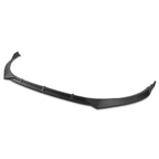Front Bumper Lip Under Panel Diffuser for Kia Optima SX/Hybrid (2011–2013)