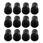 12x Fuel Filters for B&L Series Diesel Engines (2013–2020) FF63004 FF63054NN