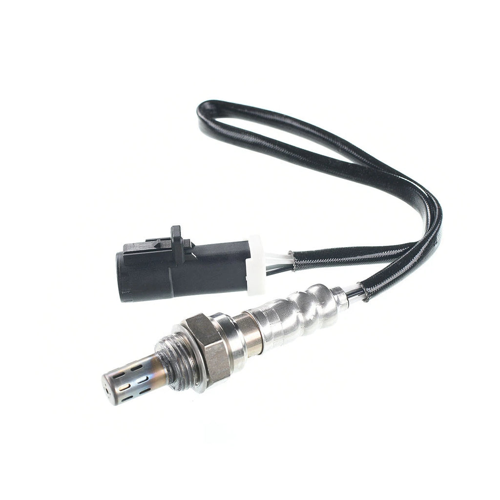 2X O2 Oxygen Sensor for Ford F-250 Super Duty (2005-2010)