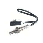 2X O2 Oxygen Sensor for Ford F-250 Super Duty (2005-2010)