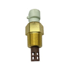 IAT Sensor for Mercruiser 805223T (Engine)