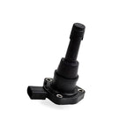 Oil Level Sensor for BMW 3 5 7 Series X3 X5 (2000–2023) 12618638757