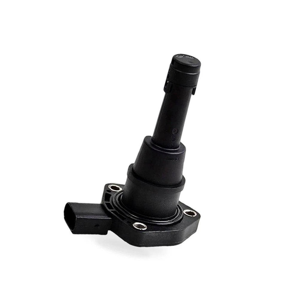 Oil Level Sensor for BMW 3 5 7 Series X3 X5 (2000–2023) 12618638757