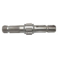 PTO Shaft L173241 for John Deere 6105M, 6105MC, 6105R, 6105RC, 6110E (2015–2023)