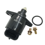 Idle Air Control Valve for Jeep Cherokee Comanche Wrangler Dodge Dakota