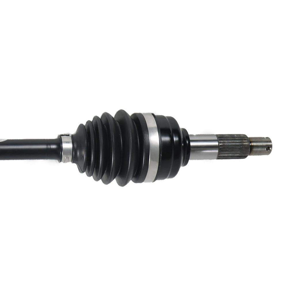 Front Left CV Axle Drive Shaft for Honda Foreman Rubicon 520 (2001–2023) 44350-HR3-WB1