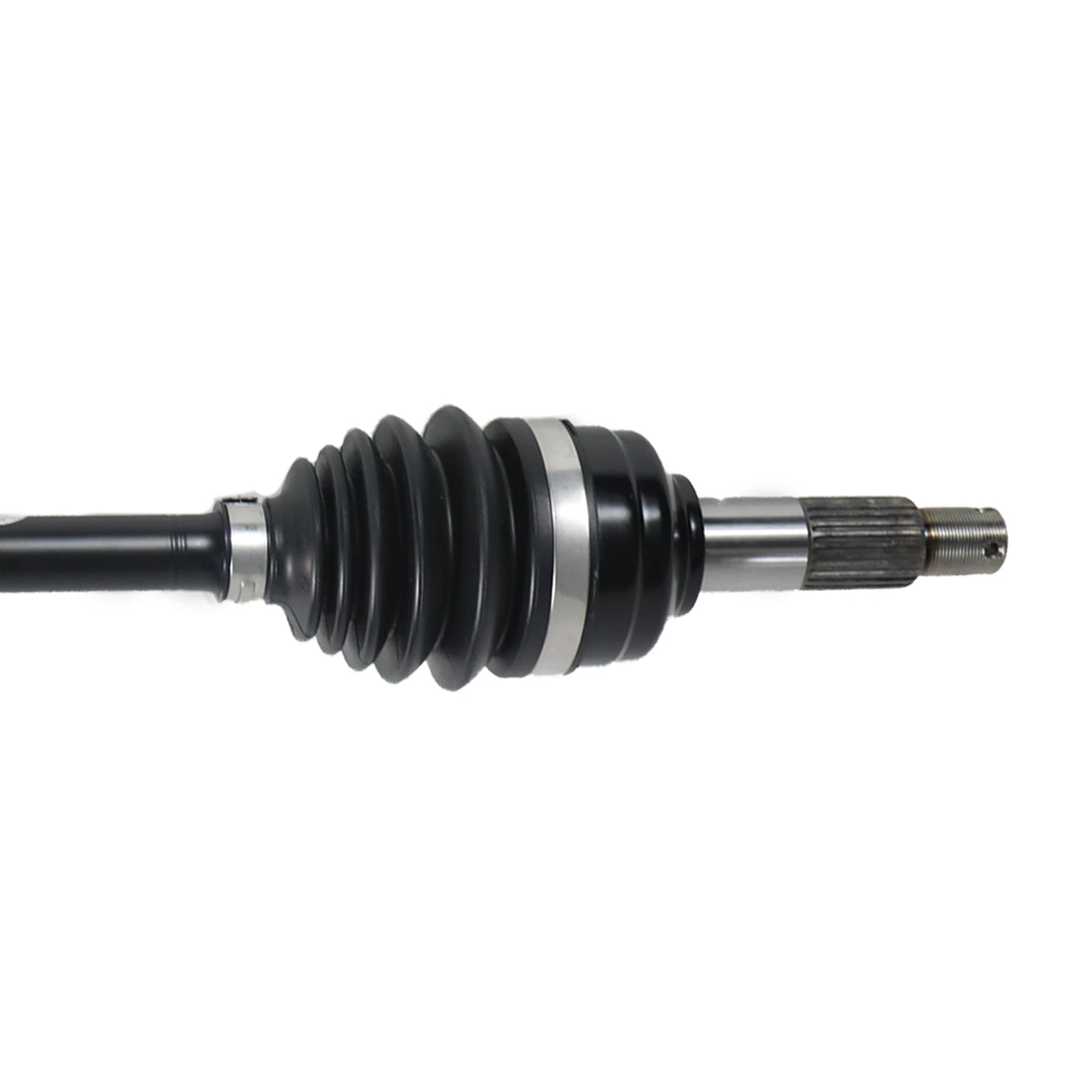 Front Left CV Axle Drive Shaft for Honda Foreman Rubicon 520 (2001–2023) 44350-HR3-WB1