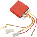 Regulator/Rectifier for Polaris Scrambler Sportsman (1996–2023)