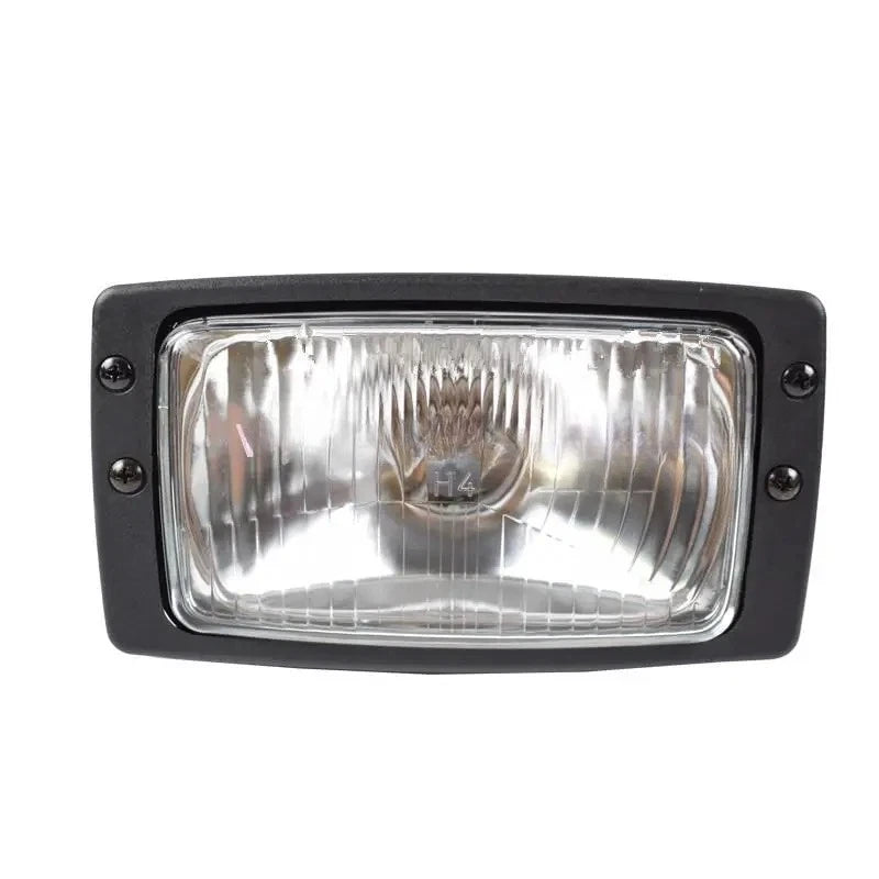 1PC Turn Signal/Work Light for Hyundai R60-7-9 150W-7-9 210-7-9 (2010–2015)