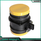 Mass Air Flow Meter MAF Sensor for Audi A4 A5 Quattro (2010–2016)
