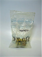 Wahler Thermostat 75° for Volvo Penta (876052, 855727)