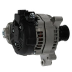 120 AMP Alternator for BMW 228i xDrive Gran Coupe (2020–2023)