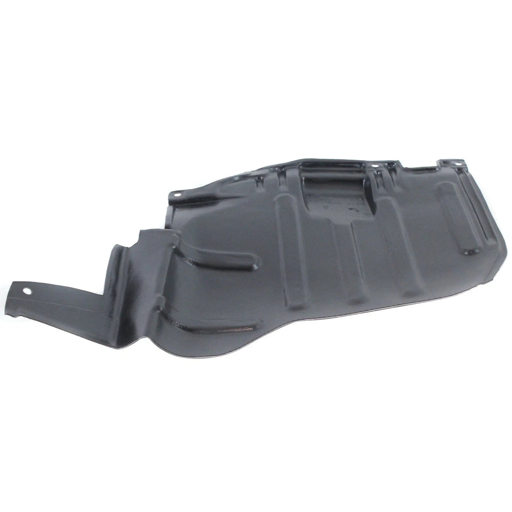 Engine Splash Shield for Suzuki Aerio (2002-2007)