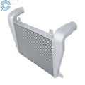 Charge Air Cooler for Freightliner FLD120 FLD112 (1990–2000)