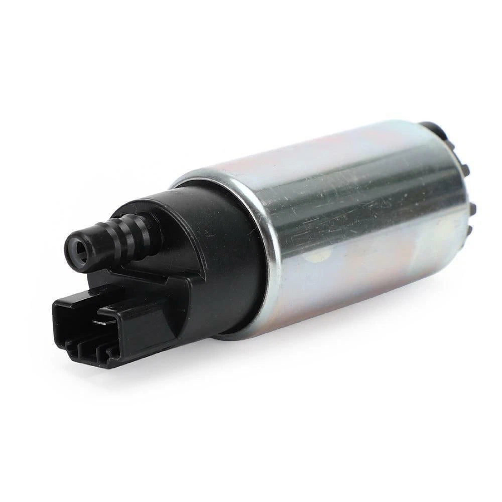 Fuel Pump w/ Strainer Kit for Ducati Hypermotard 1100 E EVO (2008–2012)