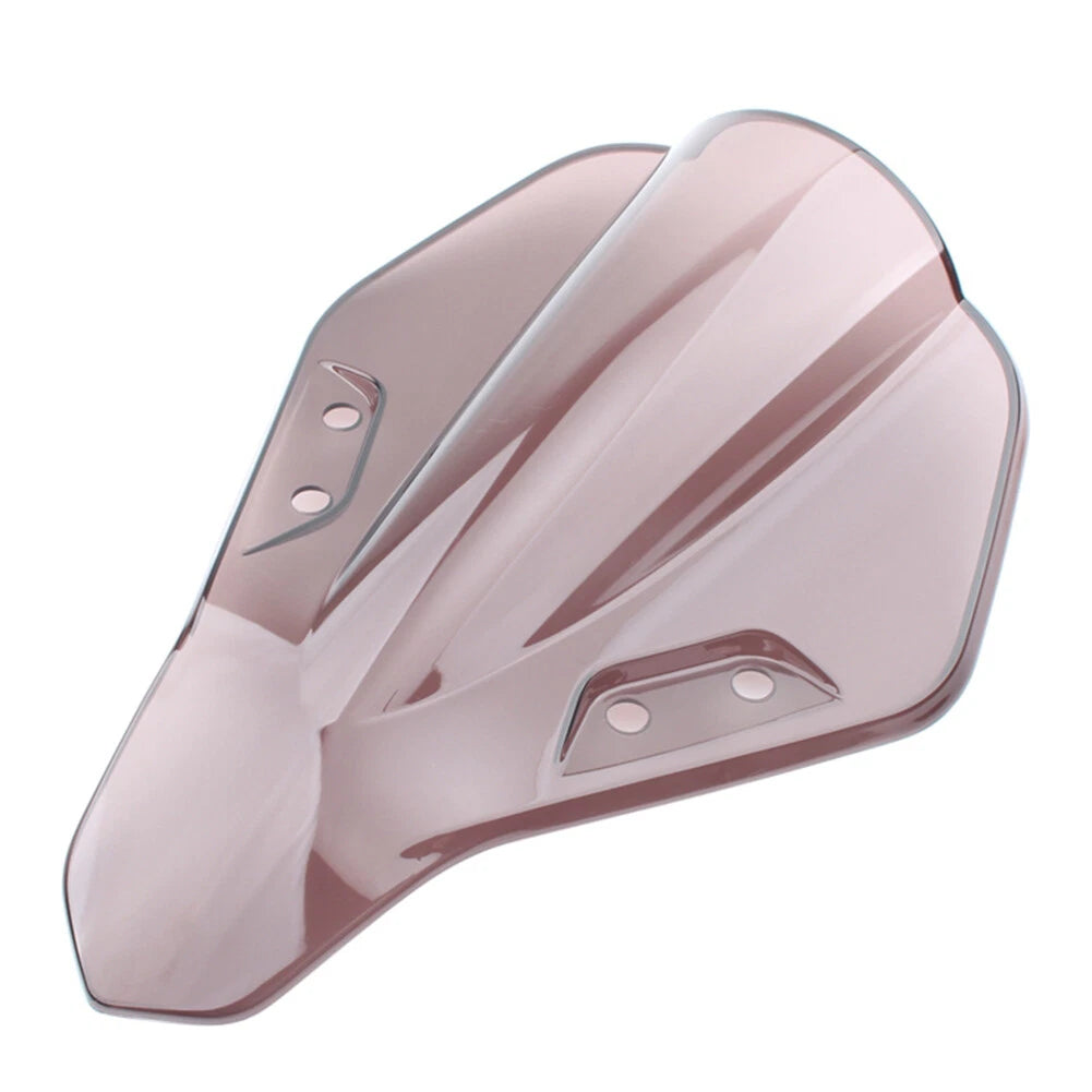 Windshield Wind Deflector for CFMoto 250SR 300SR (2019–2022)