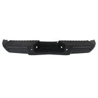 Step Bumper for Ford F-250 Super Duty (2008–2016) with Object Sensor Holes