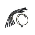 Bosch Ignition Spark Plug Lead Set for Landcruiser FJ75 6 cyl 4.0L 3F 1986~1992