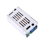 DC Step Down Power Module 6A Adjustable Voltage 1.5V to 60V