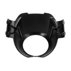 Headlight Bezel for Indian Scout (2015–2022)