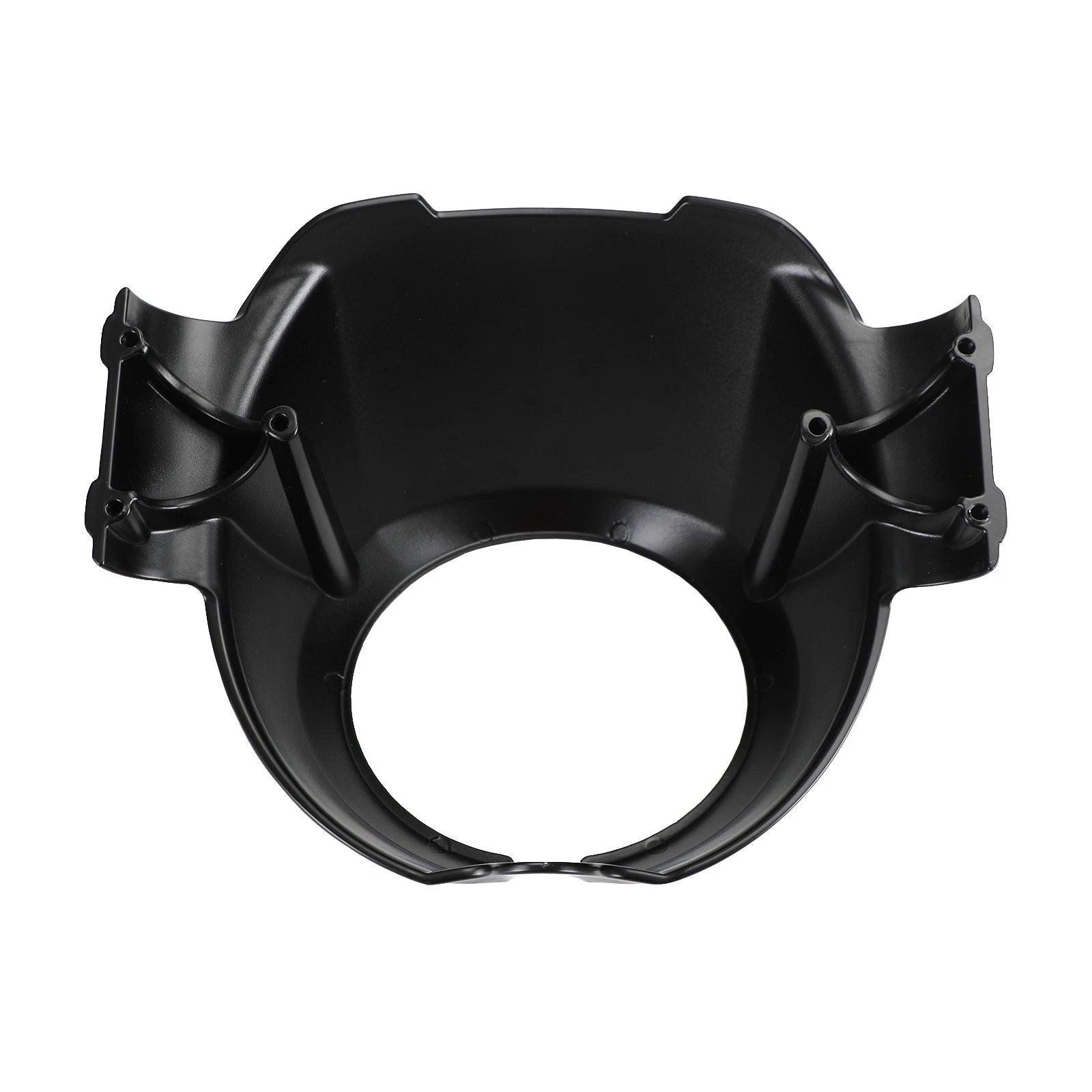 Headlight Bezel for Indian Scout (2015–2022)