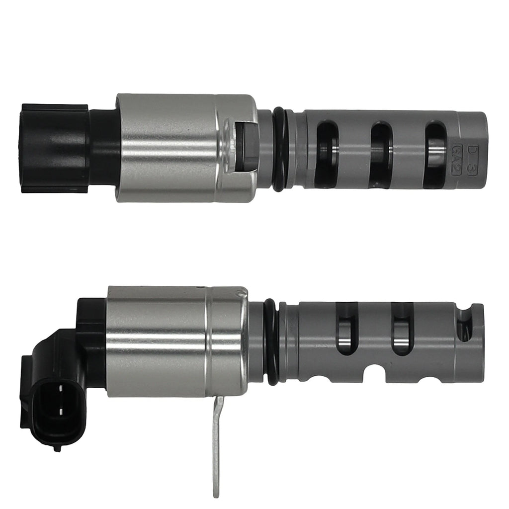 Variable Timing Control for Mitsubishi RVR 2.4L (2011–2020)