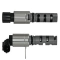 Variable Timing Control for Mitsubishi RVR 2.4L (2011–2020)
