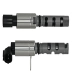 Variable Timing Control for Mitsubishi RVR 2.4L (2011–2020)