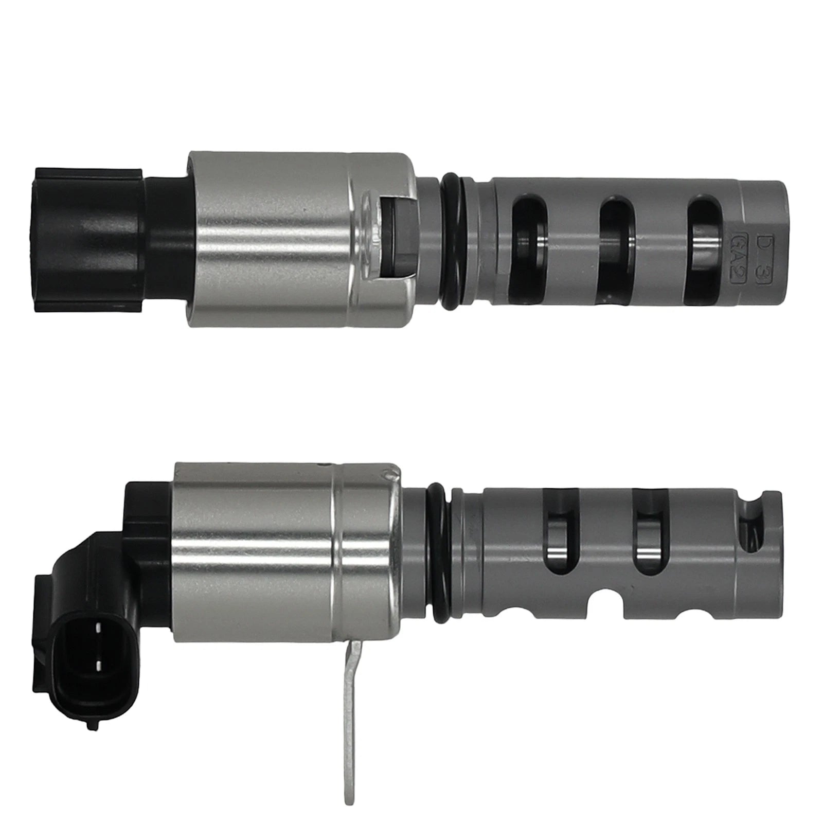 Variable Timing Control for Mitsubishi RVR 2.4L (2011–2020)
