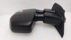 Left Driver Side Mirror Assembly for Ford F150 (2018–2020) JL34-17683-ABC5YGY