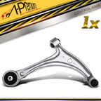 Front Right Lower Control Arm Ball Joint for Honda Odyssey (2005–2010)