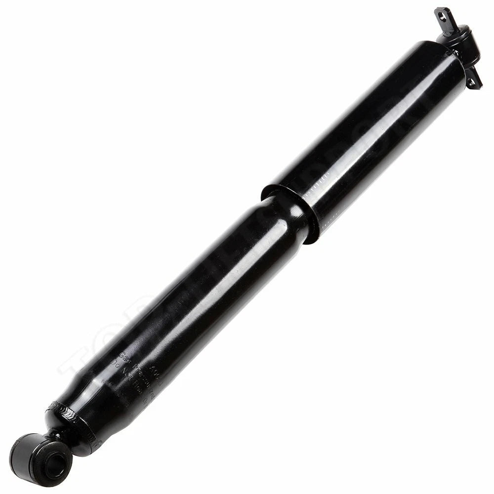 Full Set Shocks Struts for Chevrolet C2500 (1992–1999)