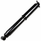 Full Set Shocks Struts for Chevrolet C2500 (1992–1999)