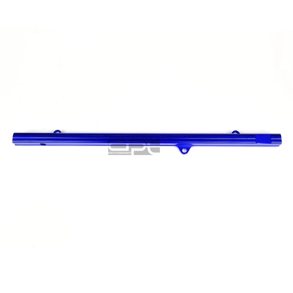 Fuel Injector Rail Kit for JZA80 Supra 2JZ-GTE (1993–2002)