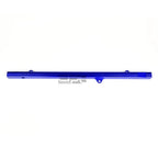 Fuel Injector Rail Kit for JZA80 Supra 2JZ-GTE (1993–2002)