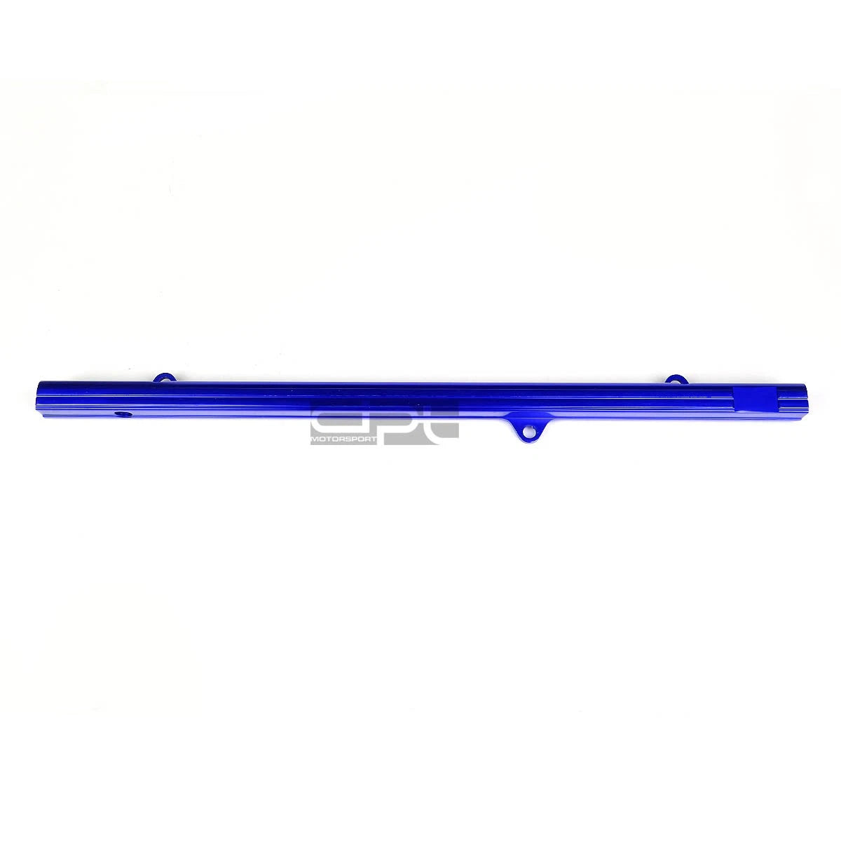 Fuel Injector Rail Kit for JZA80 Supra 2JZ-GTE (1993–2002)