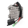 Voltage Regulator Rectifier for Yamaha YFM350 YFM 350ER Moto-4 (1995)
